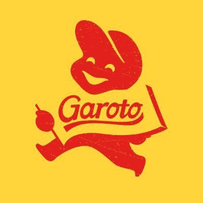 Garoto Profile Picture