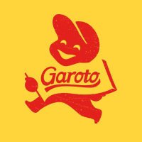 Chocolates Garoto!(@Garoto) 's Twitter Profileg