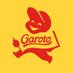 Chocolates Garoto! (@Garoto) Twitter profile photo