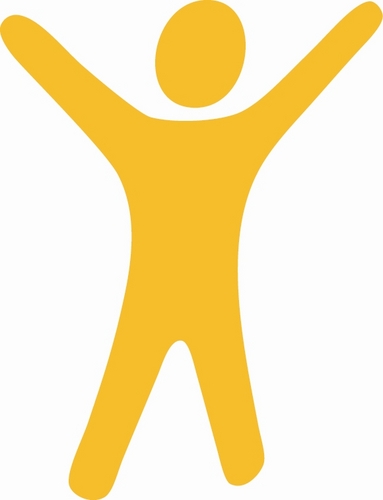 GetHigherWales's profile picture. Access University Foundation Degree and Work Based Learning courses in the Convergence Area of Wales while you work, funded by the European Social Fund.