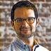 Ray Costantini, MD (@rayc_md) Twitter profile photo Ray Costantini, MD (@rayc_md) Twitter profile photo