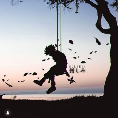 TlzzL0's profile picture. 