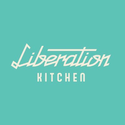 LiberationKichn Profile Picture