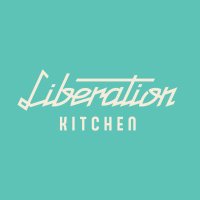 Liberation Kitchen(@LiberationKichn) 's Twitter Profile Photo