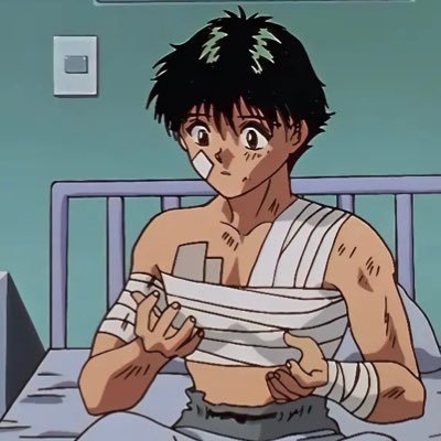 fqn0s's profile picture. 