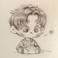 🌕MiddayMoon☀️ (@moonandsun19xx) 's Twitter Profile Photo 🌕MiddayMoon☀️ (@moonandsun19xx) 's Twitter Profile Photo
