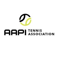 Asian American Pacific Islander Tennis Association (@aapitennis) 's Twitter Profile