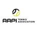 Asian American Pacific Islander Tennis Association (@aapitennis) Twitter profile photo Asian American Pacific Islander Tennis Association (@aapitennis) Twitter profile photo