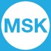 MSK Ultrasound Courses (@fundamentalsmsk) Twitter profile photo MSK Ultrasound Courses (@fundamentalsmsk) Twitter profile photo
