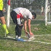 Juan Ramón Fernández (@juanramnfernn16) 's Twitter Profile
