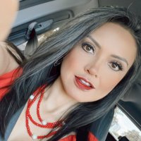 ElyRecinos (@elyrecinos) 's Twitter Profile Photo