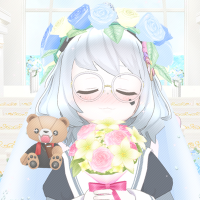 桃乃美織🌸ᴍɪᴏʀɪ.ᴍᴏᴍᴏɴᴏさんのプロフィール画像