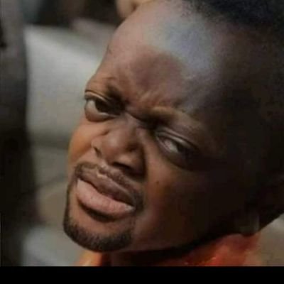 DoriquesTaylor's profile picture. On some King Shit