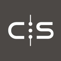 CodeScience (@codescience) Twitter profile photo