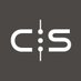 CodeScience (@codescience) Twitter profile photo CodeScience (@codescience) Twitter profile photo