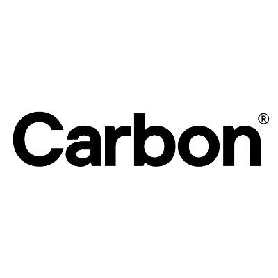 Carbon (@Carbon) / X