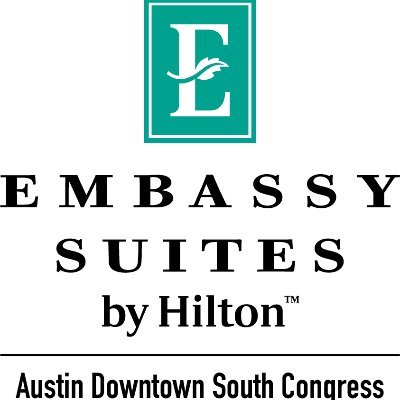 We are located in the heart of Austin, TX in the eclectic South Congress neighborhood, just steps away from dining, shopping, nature trails, & entertainment!