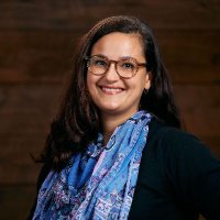 Leah Sakala (@leahjsakala) 's Twitter Profile Photo