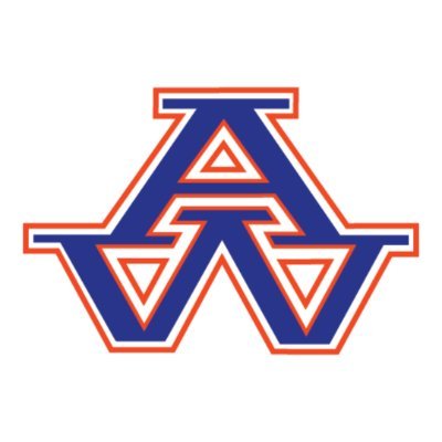 Official Twitter Account of Appleton West Athletics and Activities. Keeping Terror fans up to date on the latest WHS activities, since September 2022.