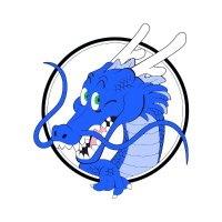 Nazar 🐉 (@sys_dragon) 's Twitter Profile Photo Nazar 🐉 (@sys_dragon) 's Twitter Profile Photo