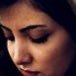 Debbie Yusef Moodley (@iraniandebbie) 's Twitter Profile