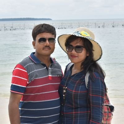 soumyatwittes's profile picture. Marketing co-ordinator at SITI CABLE