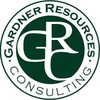 Gardner Resources Consulting, LLC(@grcstaffing) 's Twitter Profile Photo