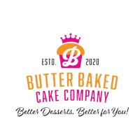 Butterbakedcakeco(@butter_baked_co) 's Twitter Profile Photo
