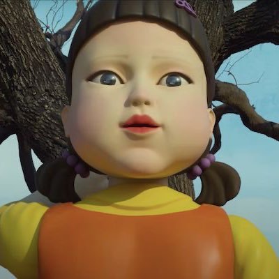 Crypto70857390's profile picture. #crypto #web3 #onchain