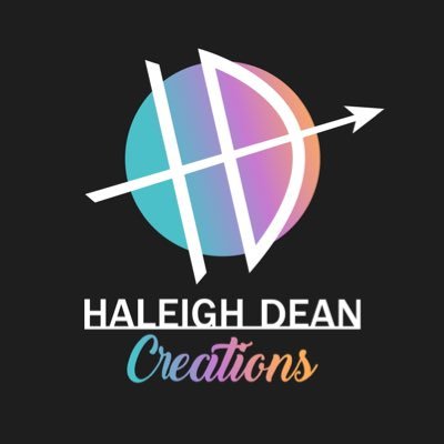 Haleigh Dean Creations