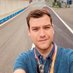 Jeroen Minnaert (@jeroen_minnaert) Twitter profile photo Jeroen Minnaert (@jeroen_minnaert) Twitter profile photo