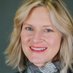 Carrie Carroll (@carriec01168093) Twitter profile photo Carrie Carroll (@carriec01168093) Twitter profile photo