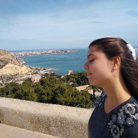 Clara Otermin Browne (@c_oterminb) 's Twitter Profile