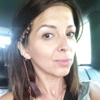 Lili Dèl (@lilidelices) 's Twitter Profile Photo