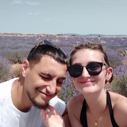 Gellow7's profile picture. ♈♏♈