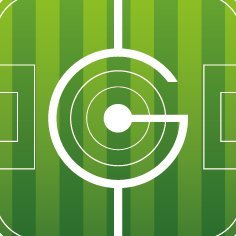 ⚽📱Primera app de predicciones del fútbol chileno.
¡Descarga gratis en Google Play Store o en Apple App Store! https://t.co/SrjRH3g22L