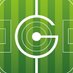 Golazo Chile (@app_golazo) Twitter profile photo Golazo Chile (@app_golazo) Twitter profile photo