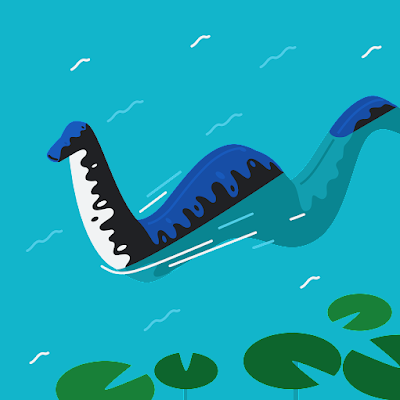 Neal4Aidan's profile picture. 