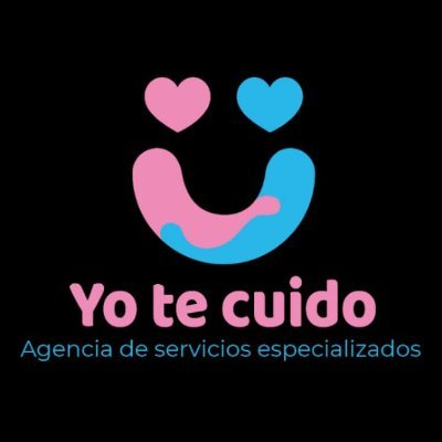 Asistencia infantil (Niñera) o clases particulares.
Atención y cuidado al adulto mayor.
Empleada domestica.