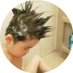 entrance (@s_entrance710) Twitter profile photo entrance (@s_entrance710) Twitter profile photo