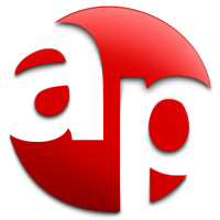 aionplanet's profile picture. Бесплатный русский сервер Aion (Айон)