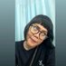 IG: JoyMaila (@joymaila) Twitter profile photo IG: JoyMaila (@joymaila) Twitter profile photo
