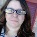 Sharon Storck (@sstorck) Twitter profile photo Sharon Storck (@sstorck) Twitter profile photo