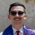 Taco (@brandonaldaco_) Twitter profile photo Taco (@brandonaldaco_) Twitter profile photo