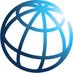 World Bank EduTech (@WBedutech) Twitter profile photo