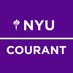 NYU Courant (@nyu_courant) Twitter profile photo NYU Courant (@nyu_courant) Twitter profile photo