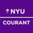 @NYU_Courant