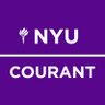 NYU_Courant's profile picture. Courant Institute of Mathematical Sciences, home of @NYUniversity's Math and Computer Science departments. https://t.co/rlQfyJ0l9l