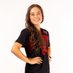 Grace Richard (@grace_rich03) Twitter profile photo Grace Richard (@grace_rich03) Twitter profile photo