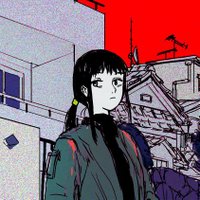 Noah (@metaverserk) 's Twitter Profile Photo